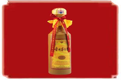 宣城烟酒回收15年茅台酒.jpg