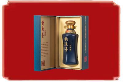 宣城烟酒回收钓鱼台.jpg