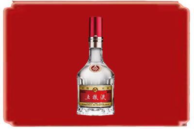 宣城烟酒回收高度五粮液.jpg
