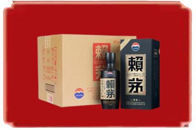宣城烟酒回收赖茅.jpg